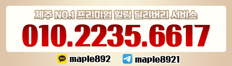 2adea188149b1be31c08468c32c24f49_1742400927_5157.gif