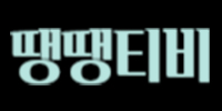 3aed404dc74af8b973d26ef3f6277930_1742870080_8818.jpg