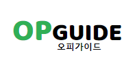 93c8414b8cafa55dde0bdb680a653d39_1741915225_7598.png