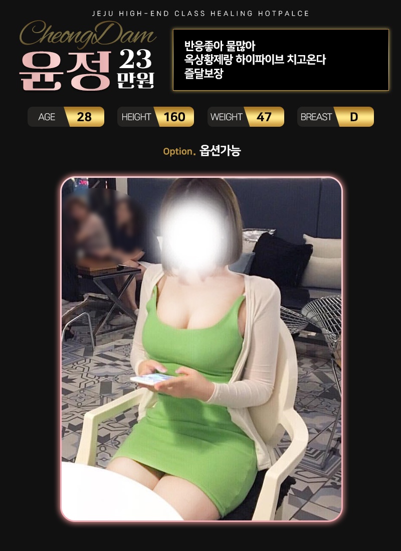 b360928d928b6e86667d1379fb976561_1742412496_7097.jpg