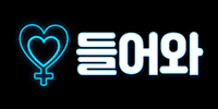 e23e36bc897b6daec6b083653417c43a_1745114381_4238.jpg