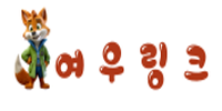 a1e871df0138adc334f7c9b9c5ab7daa_1755787046_9004.png