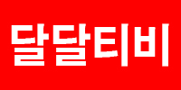 1ca0d9e0895a58e2ac9f8b496e4c5142_1760969508_3024.jpg