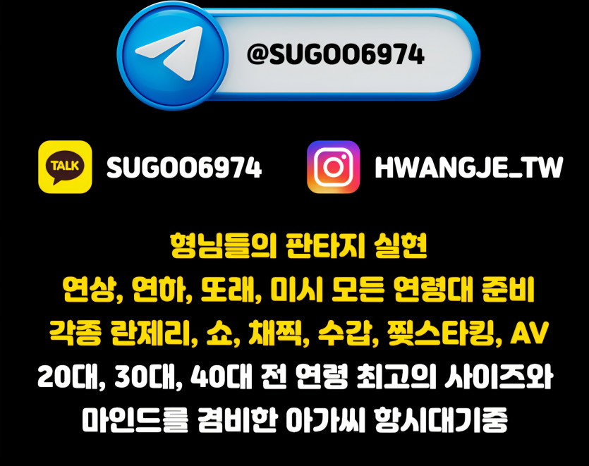 9160fed3522991f97707dbbb3cd1afdb_1773427560_6282.jpg