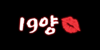 1e3f2cd4417e861f0fb85618b253eaf7_1775559312_953.png