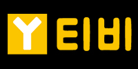 2b82d291b180ecfc6797195bbf47781e_1775136842_996.jpg